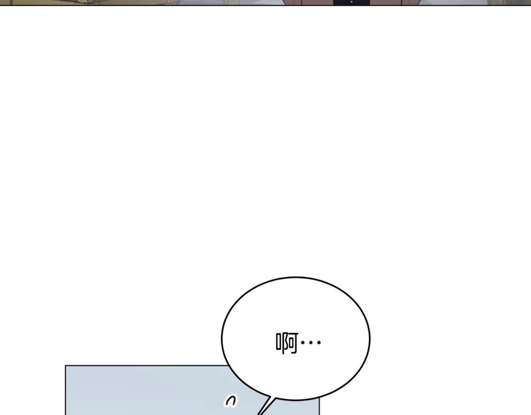 224.jpg