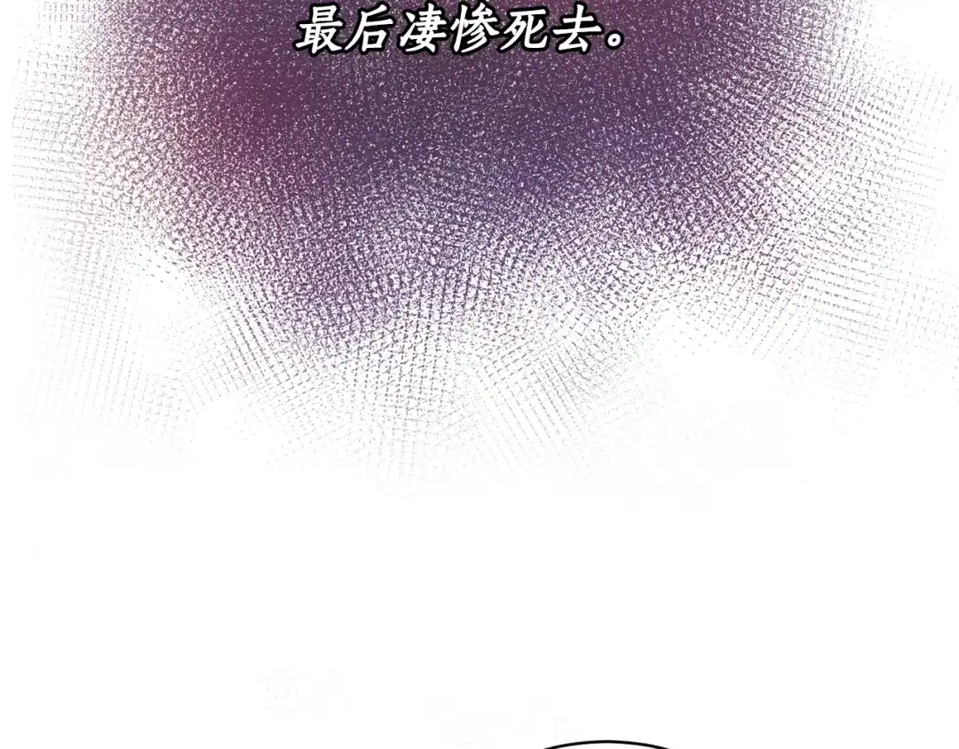 123.jpg
