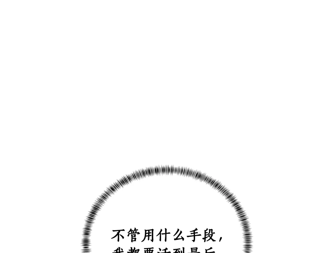 127.jpg