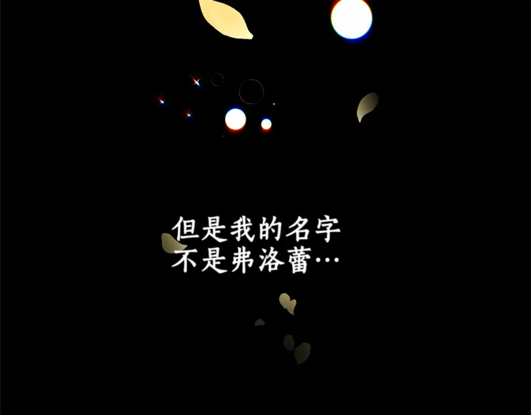 144.jpg