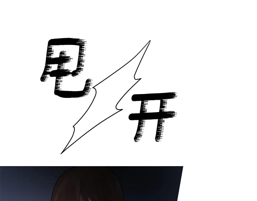 241.jpg