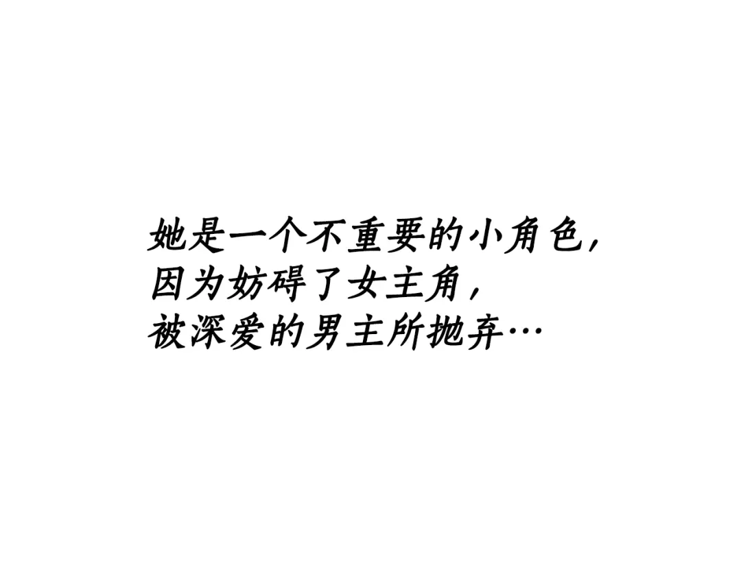 119.jpg