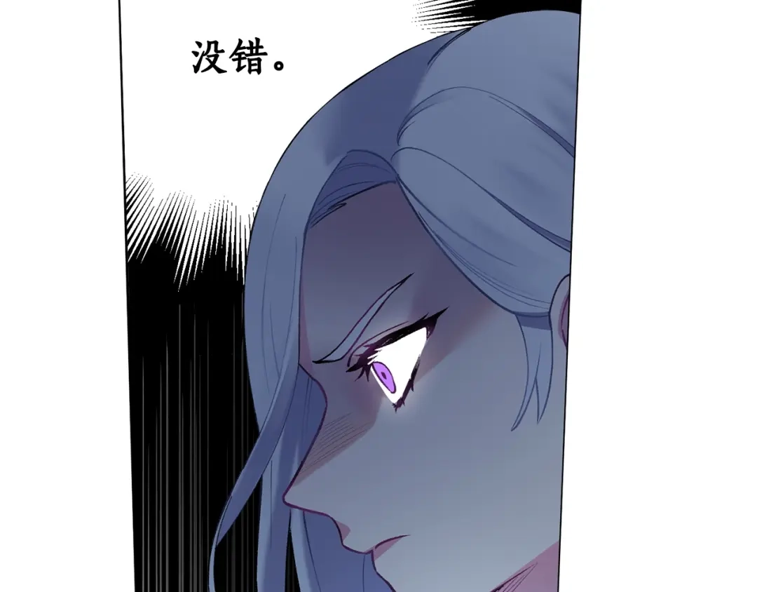 261.jpg
