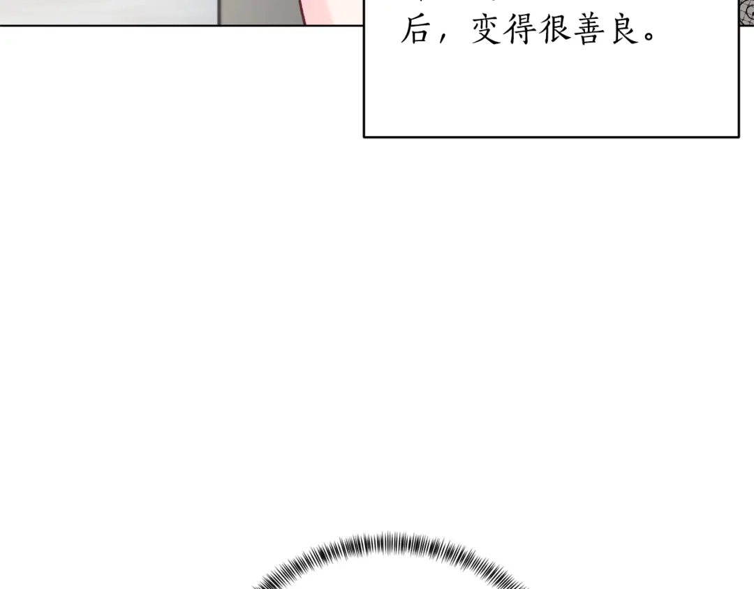 117.jpg