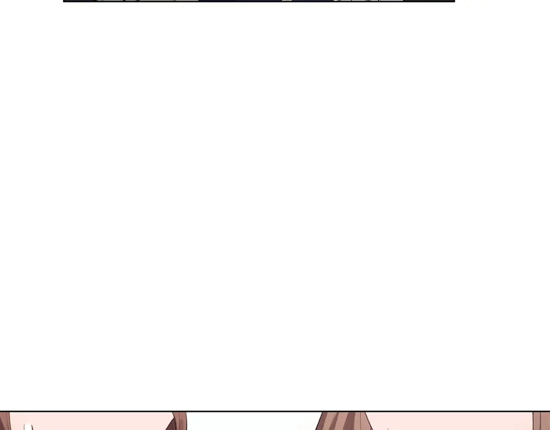 101.jpg