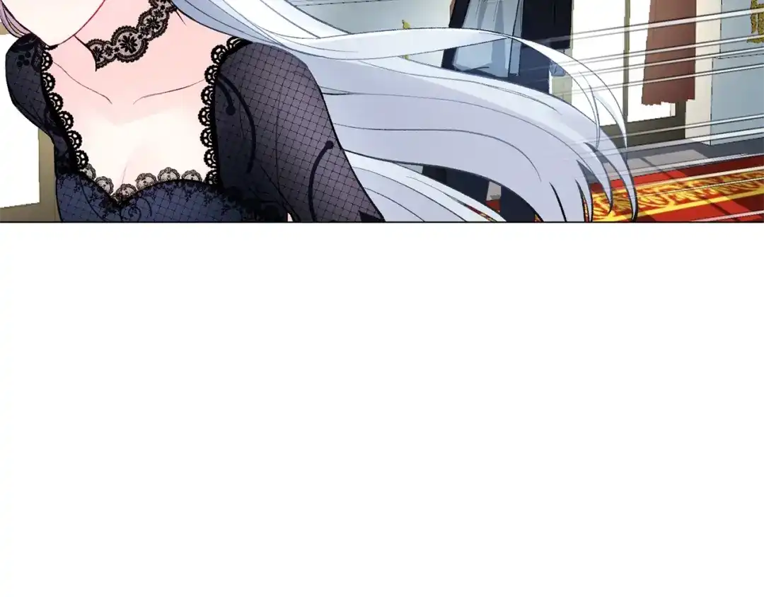 183.jpg