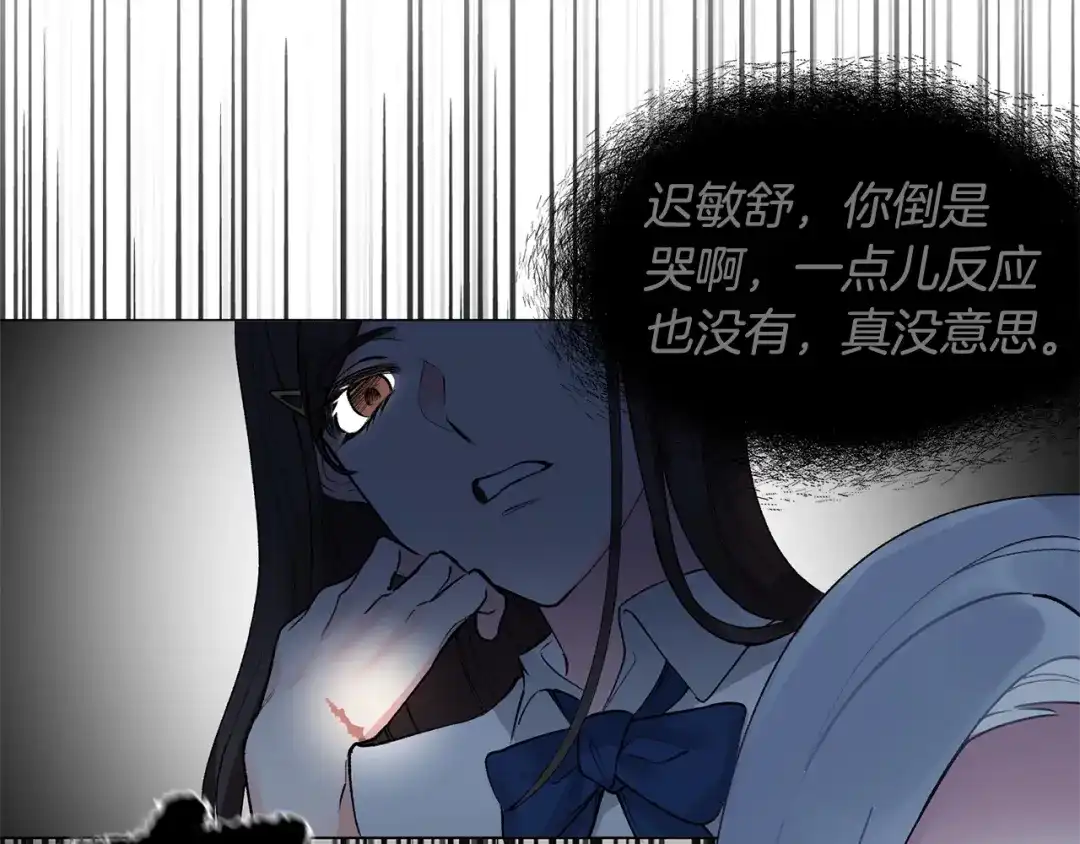 237.jpg