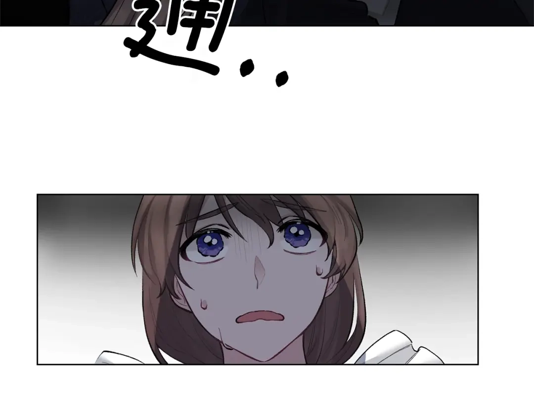 78.jpg