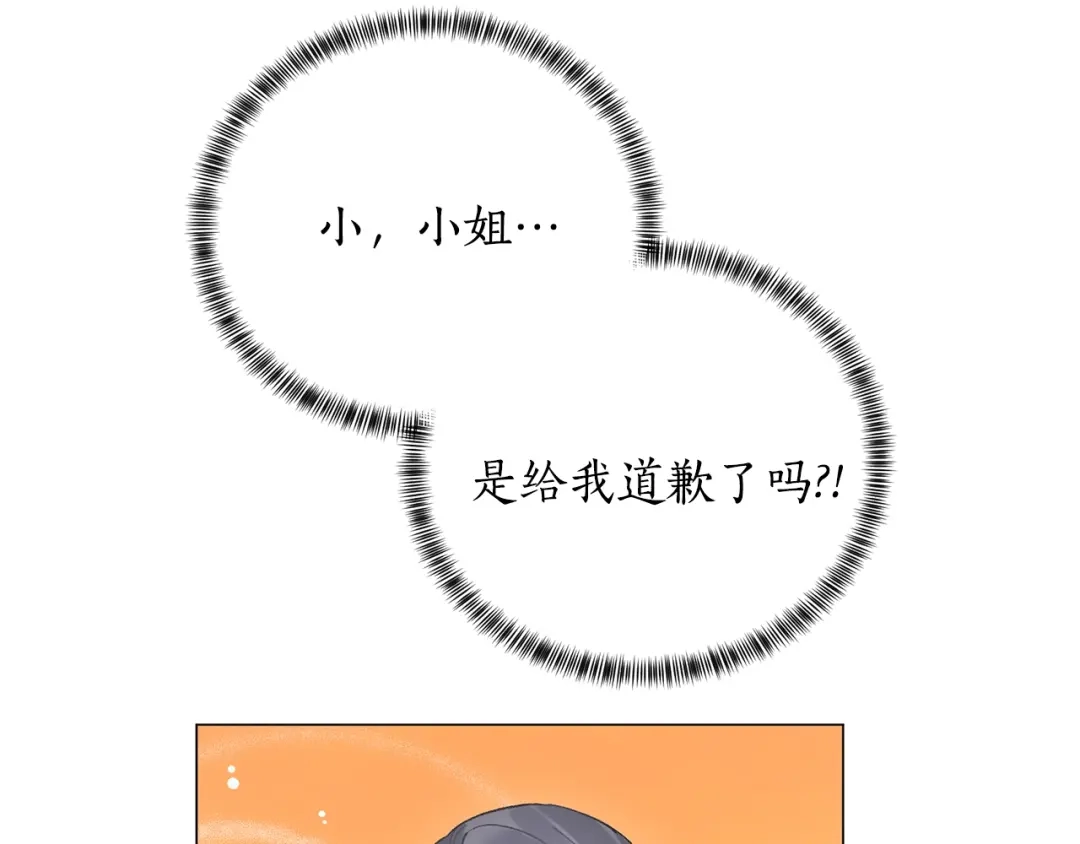 184.jpg
