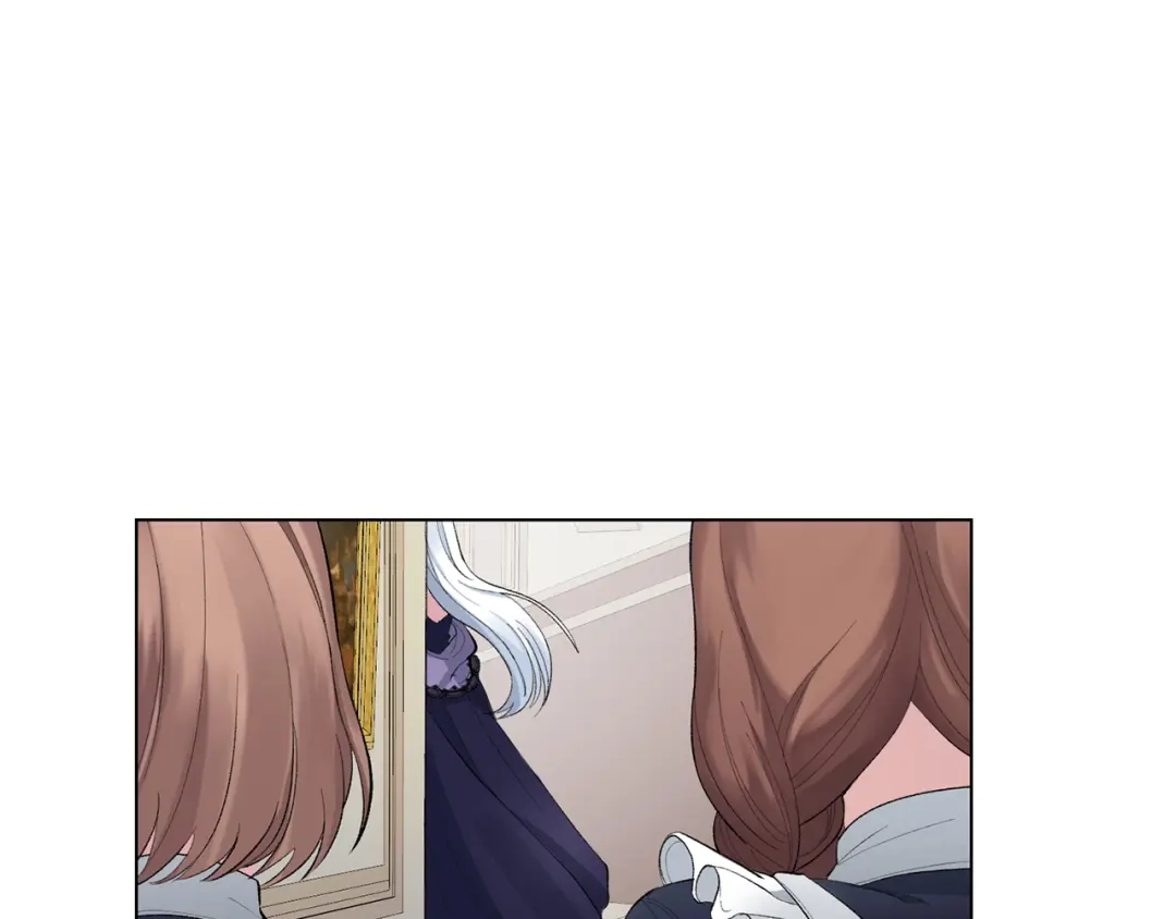 100.jpg
