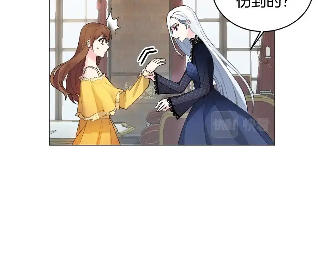 240.jpg