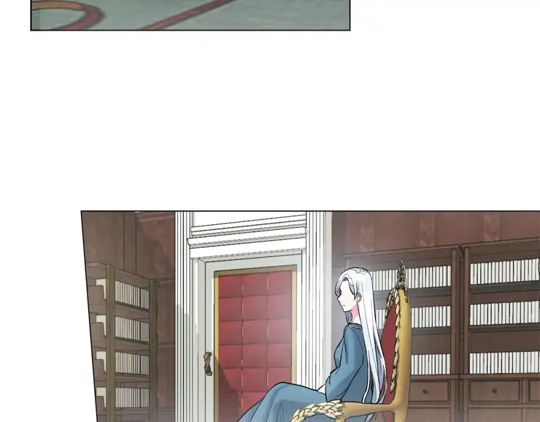 152.jpg
