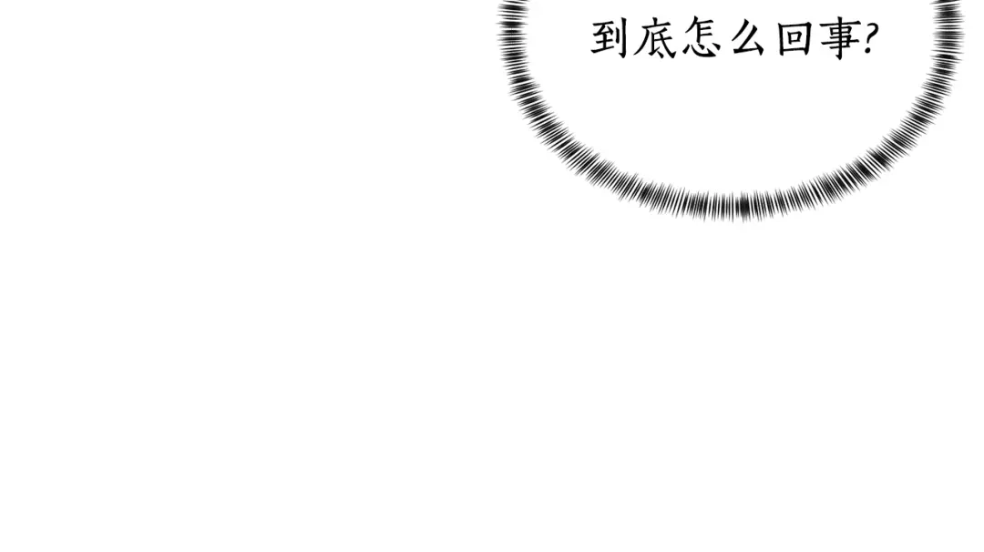 114.jpg