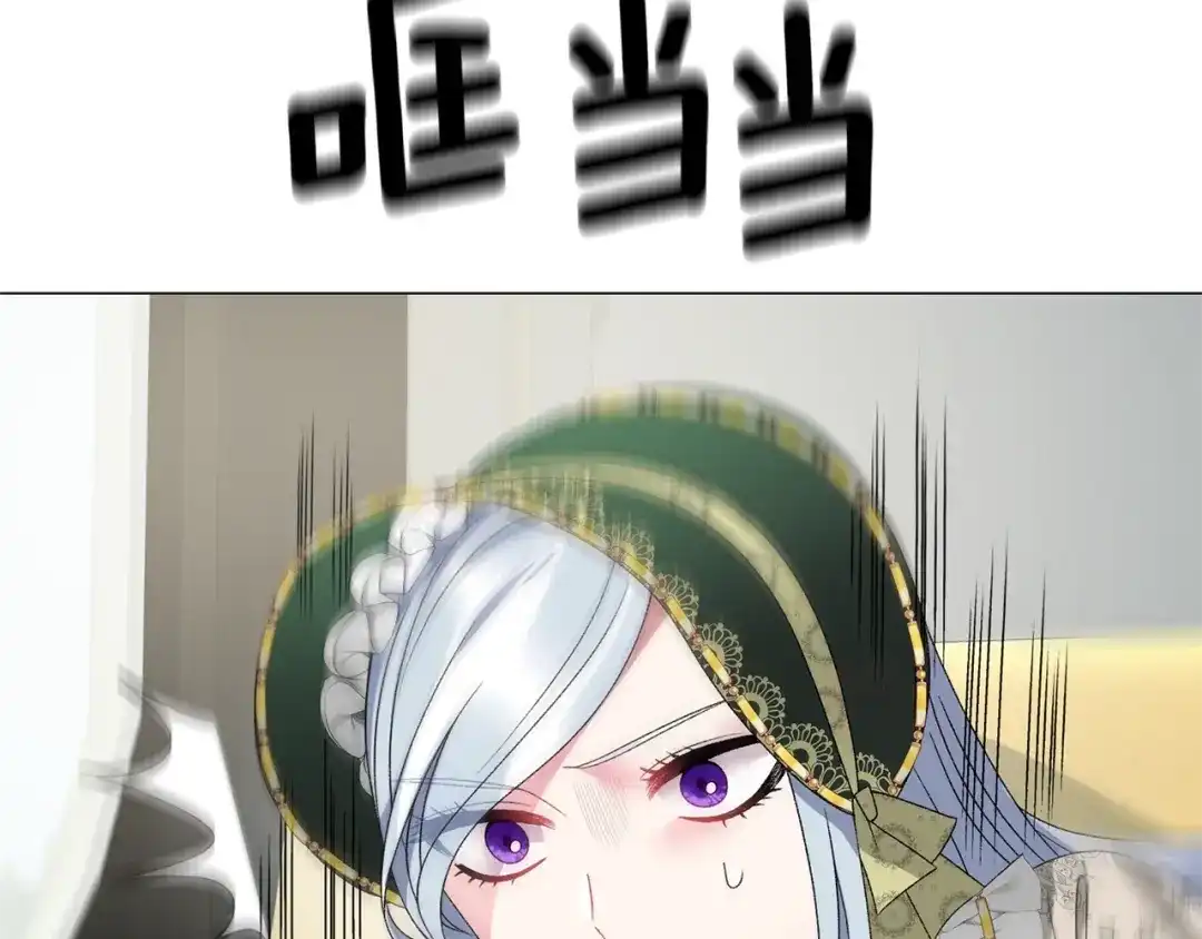 108.jpg