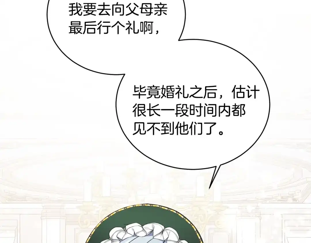 83.jpg