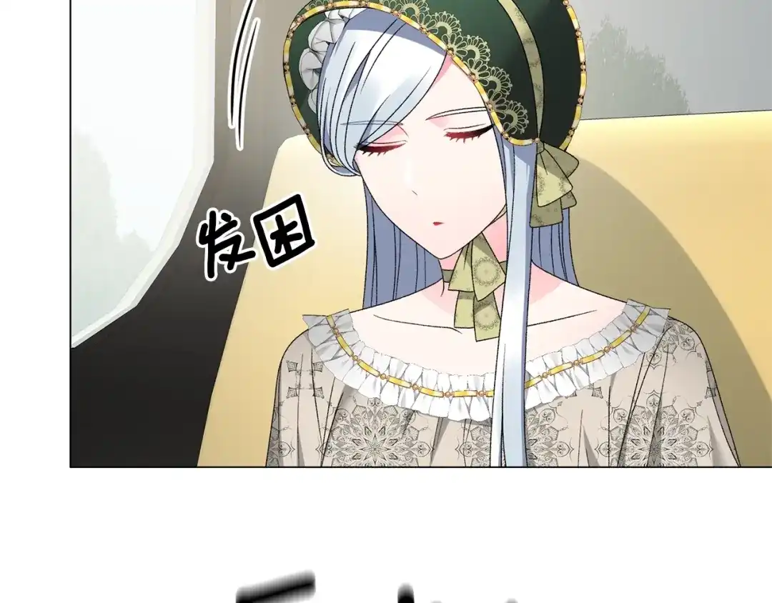 107.jpg