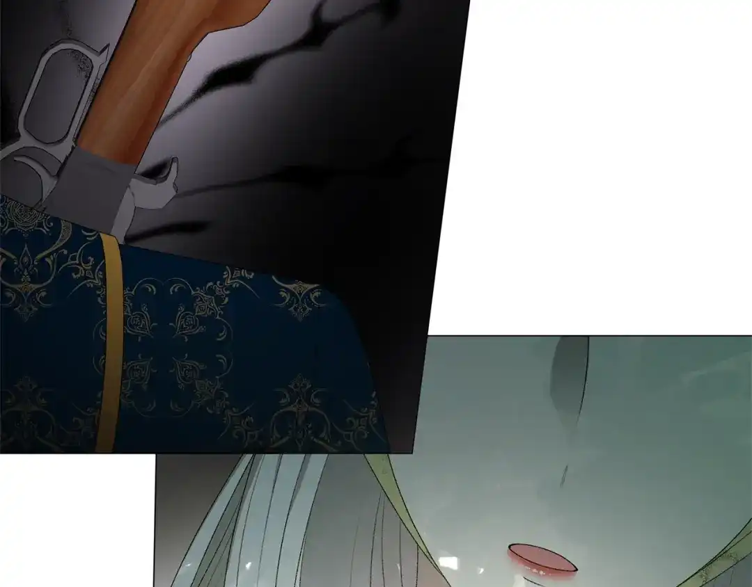98.jpg