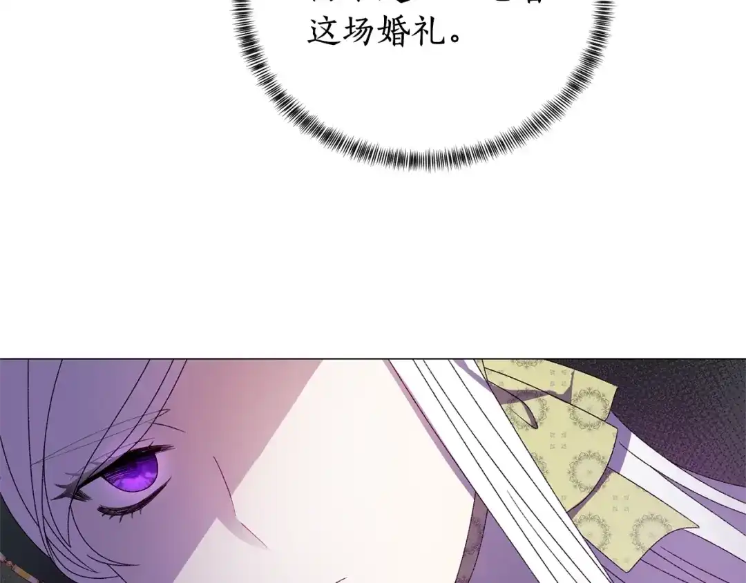 121.jpg