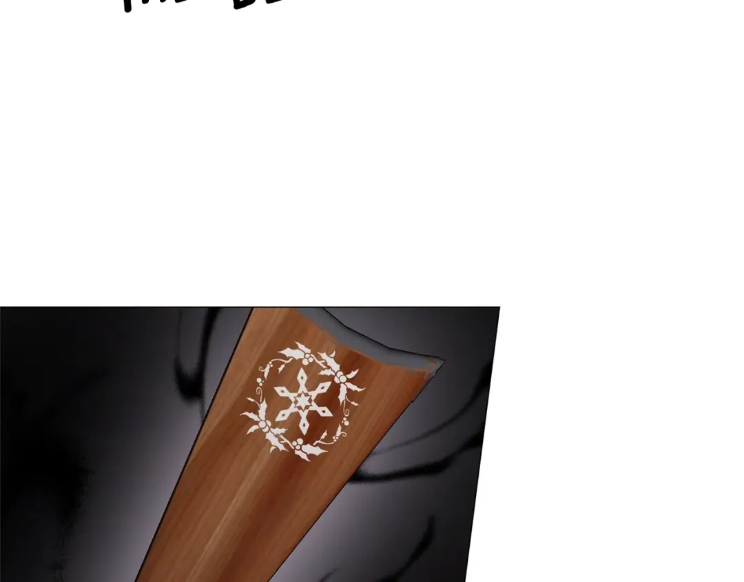 97.jpg