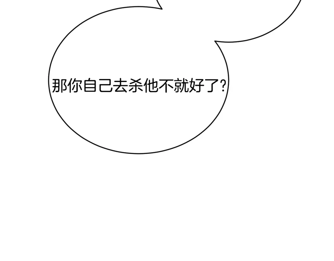 107.jpg