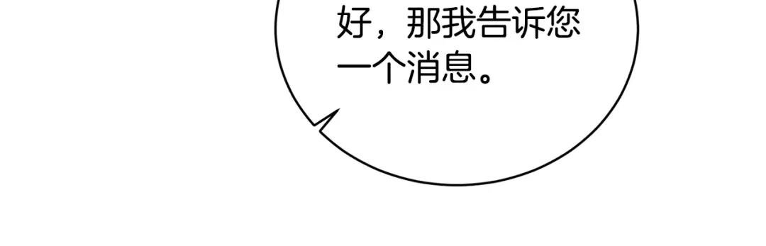 119.jpg
