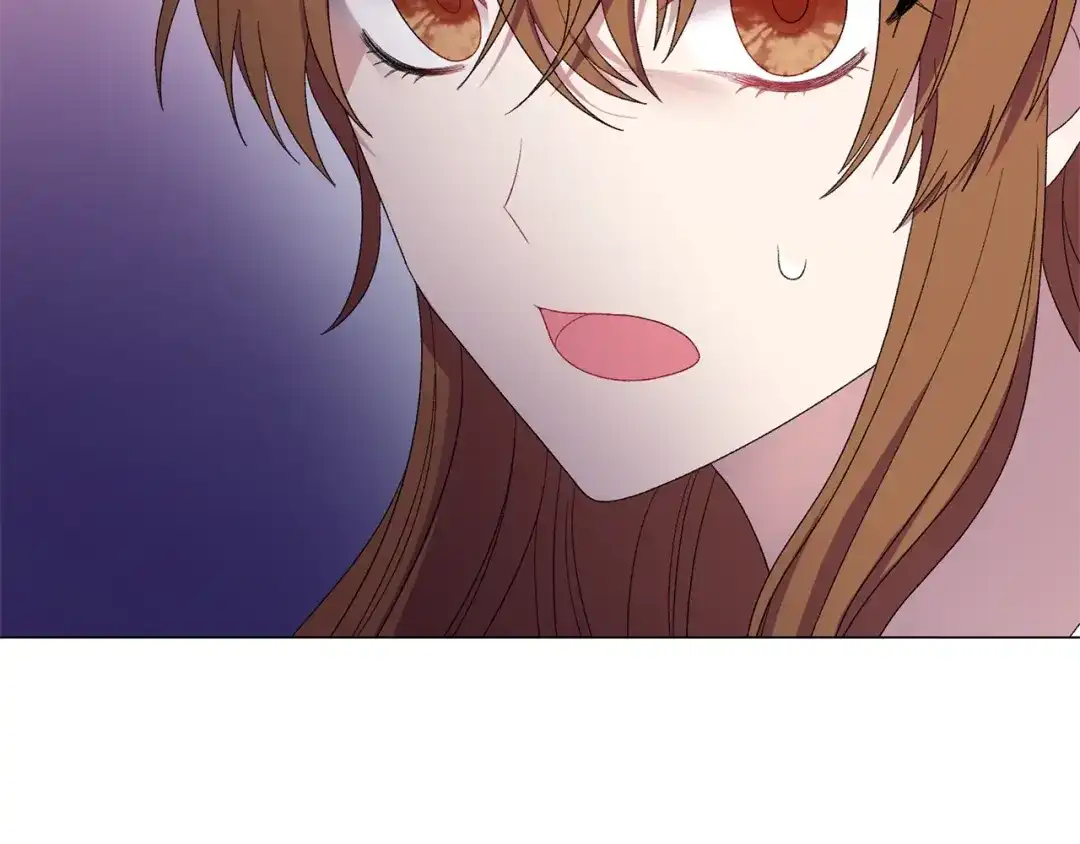 84.jpg