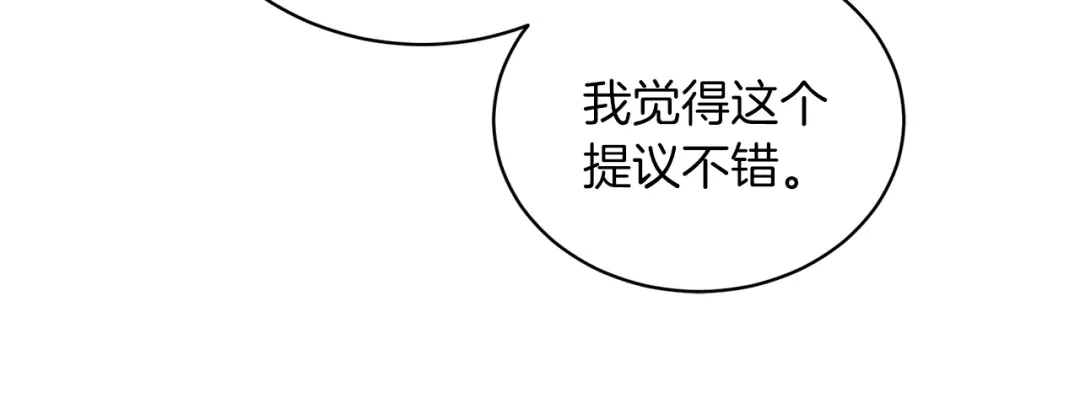 105.jpg