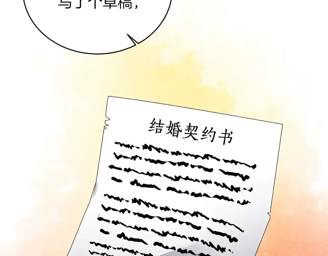 116.jpg