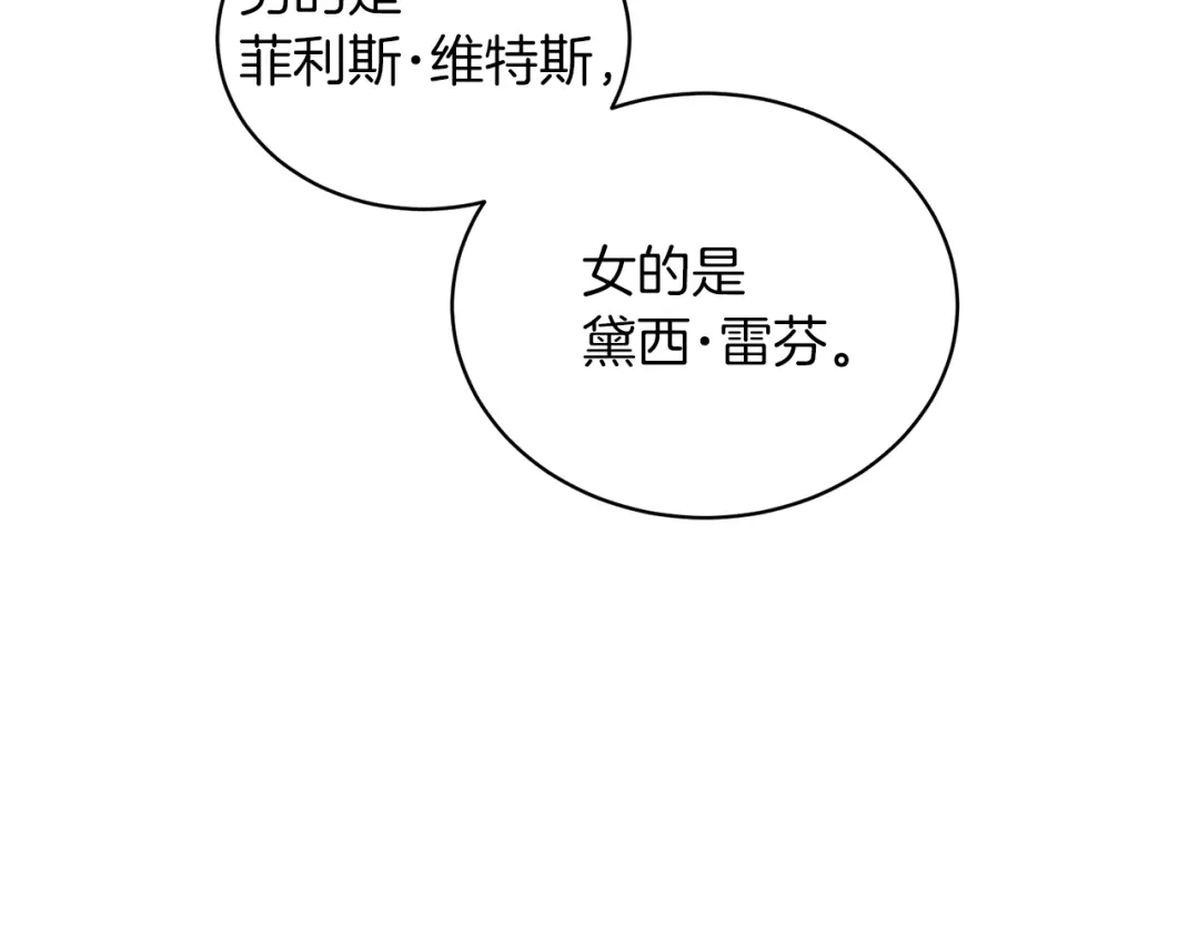 127.jpg