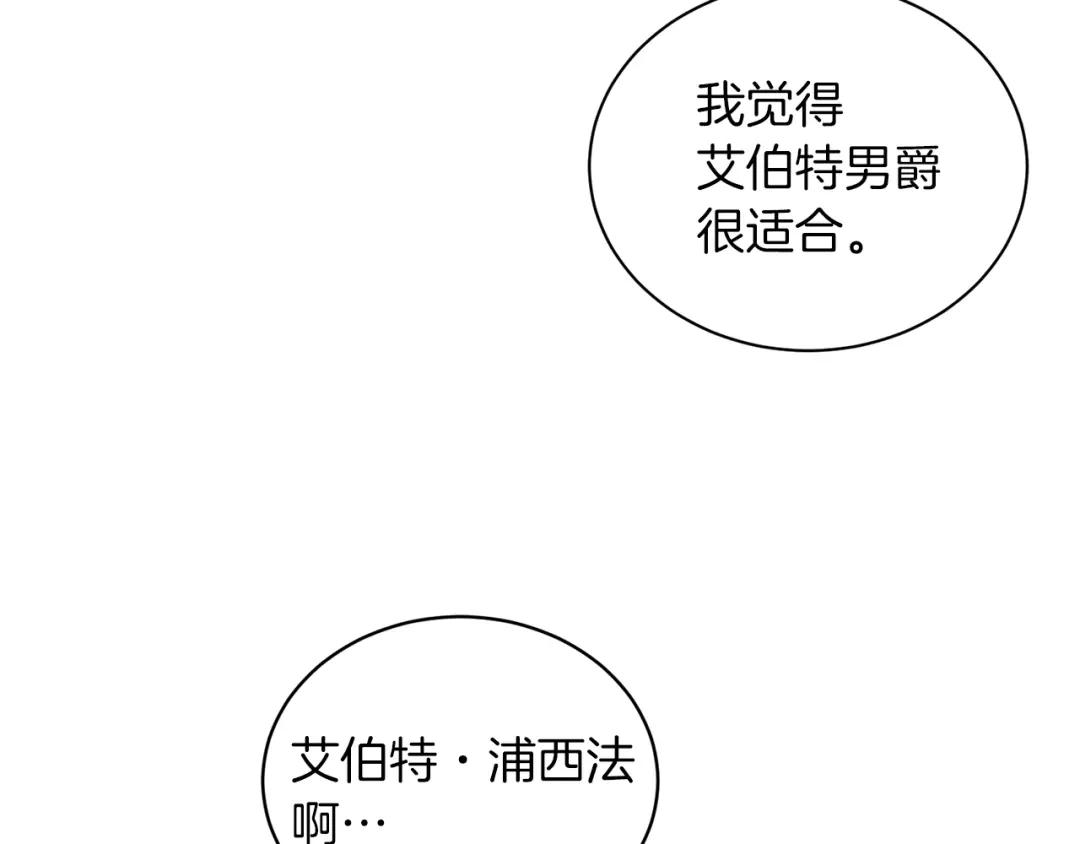 113.jpg
