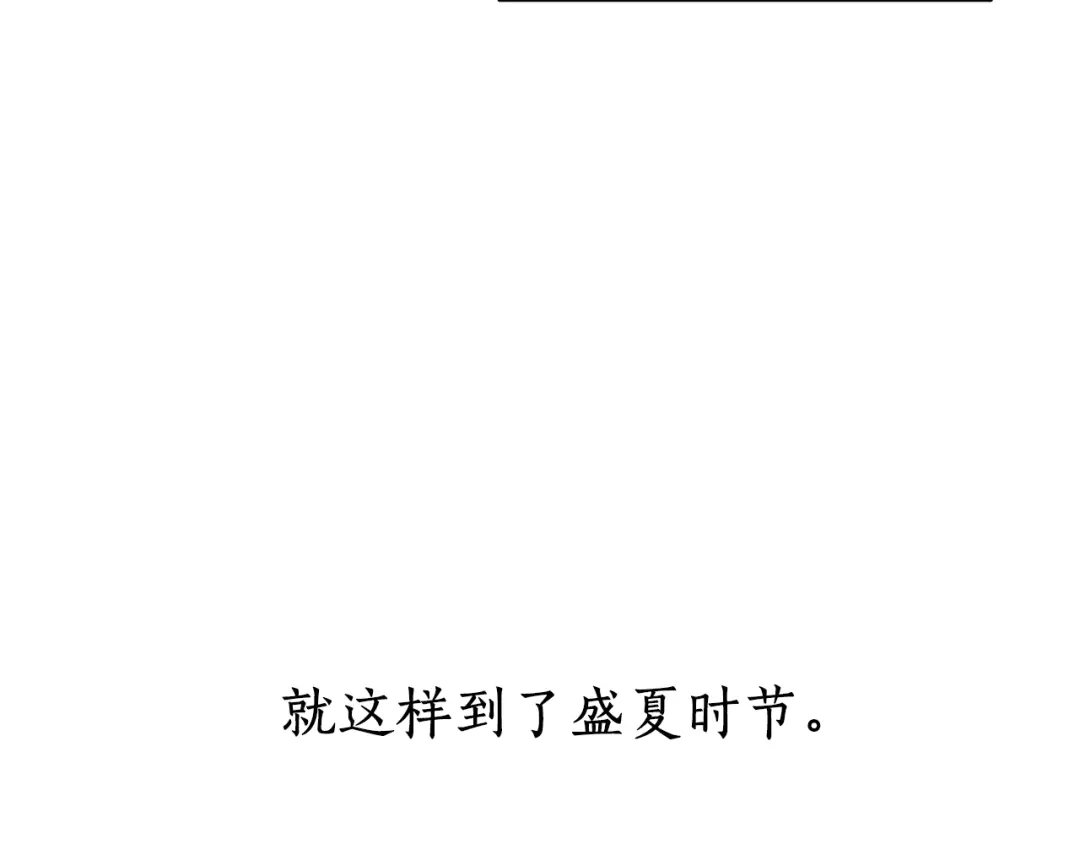 71.jpg