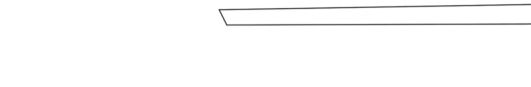 85.jpg