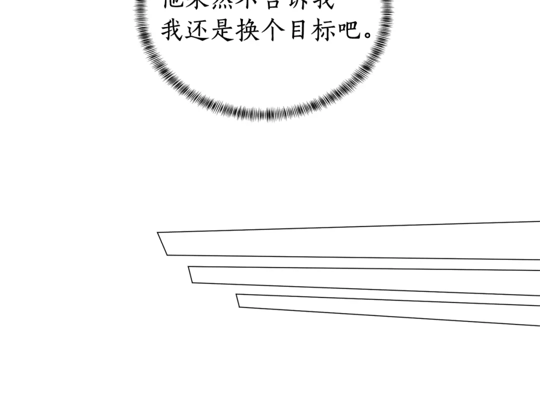 90.jpg