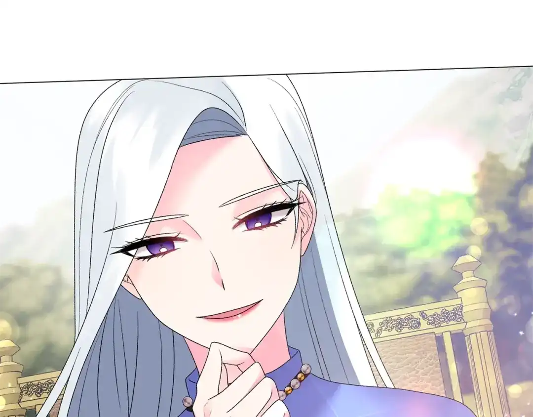140.jpg