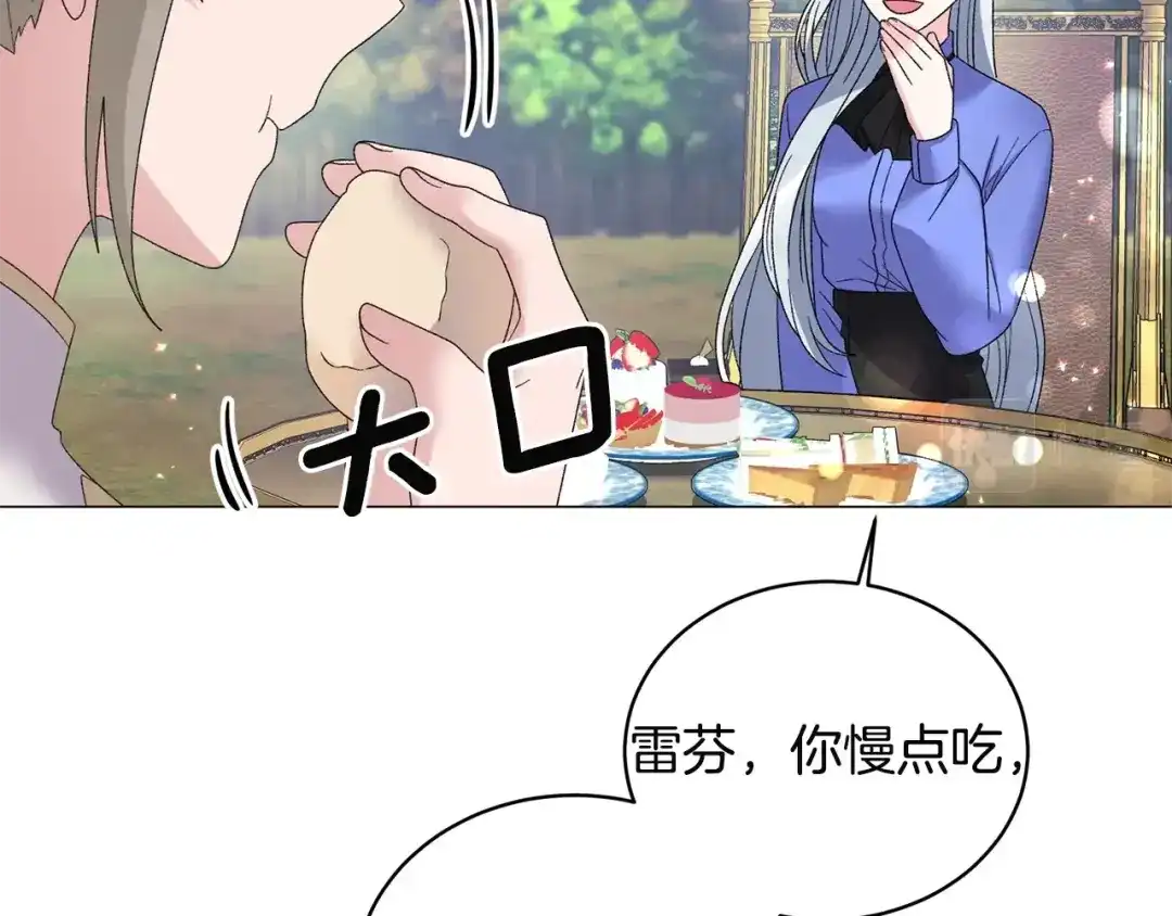 111.jpg