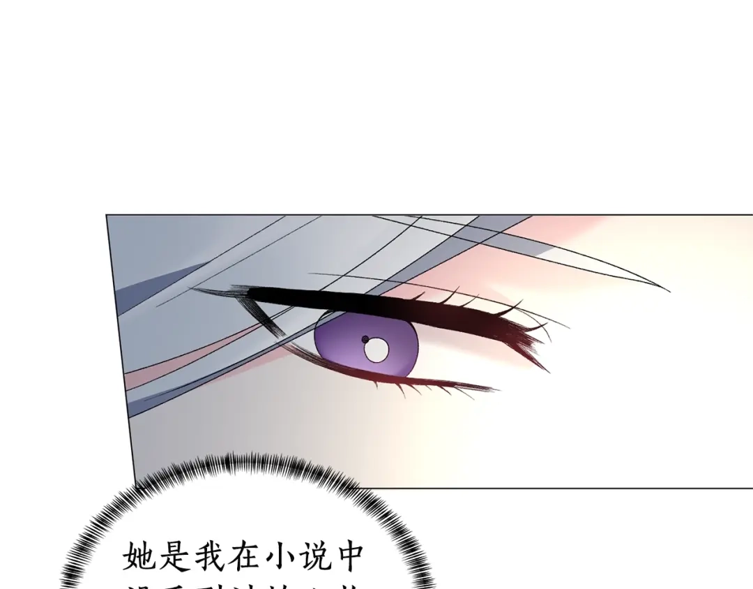 67.jpg