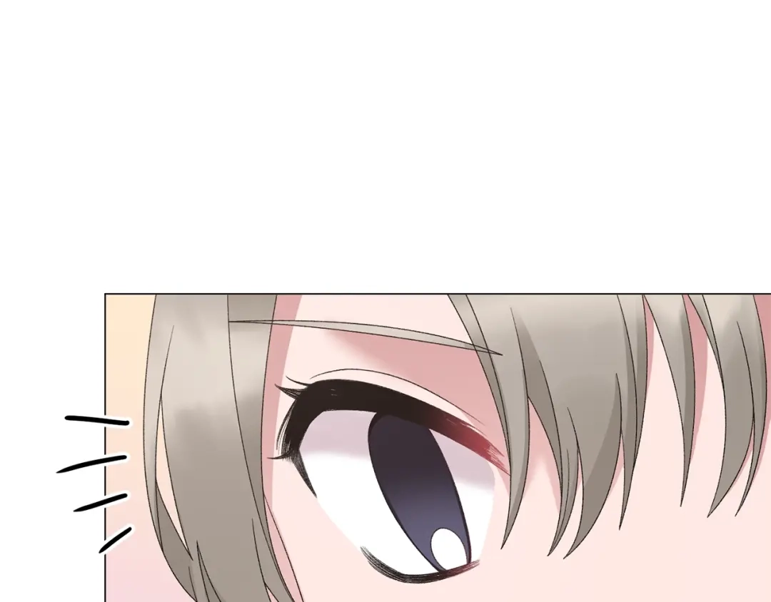 103.jpg