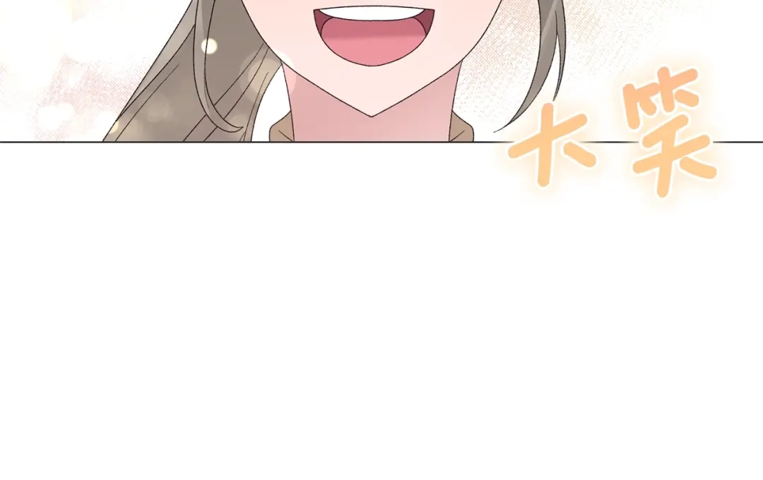 109.jpg
