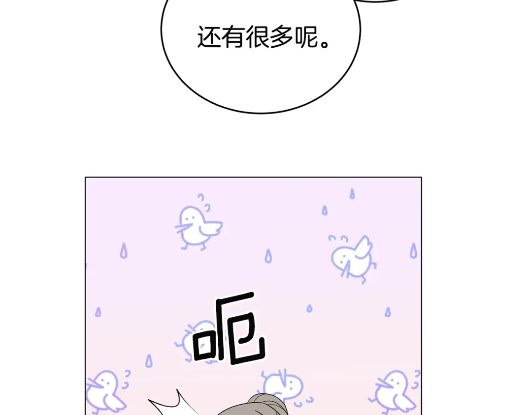 112.jpg