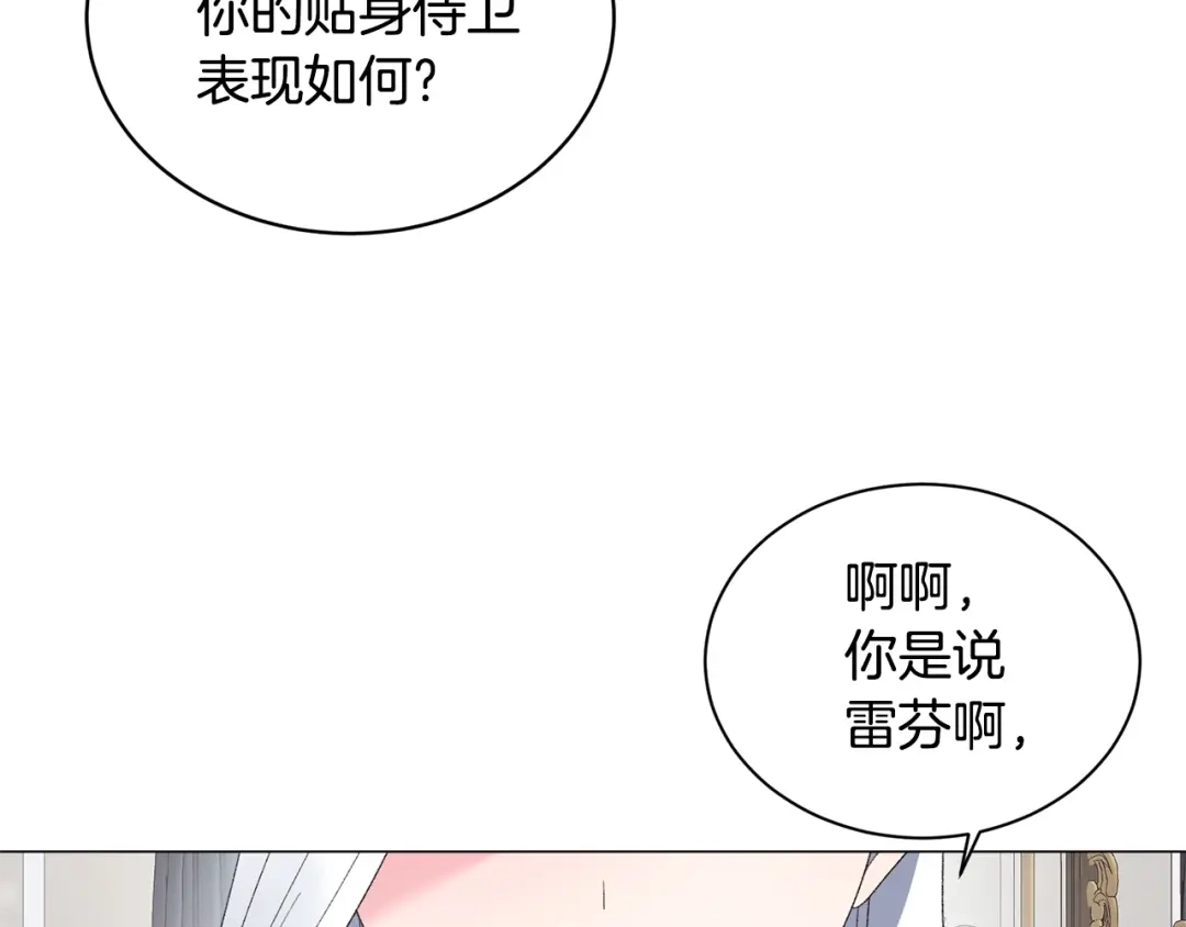 104.jpg