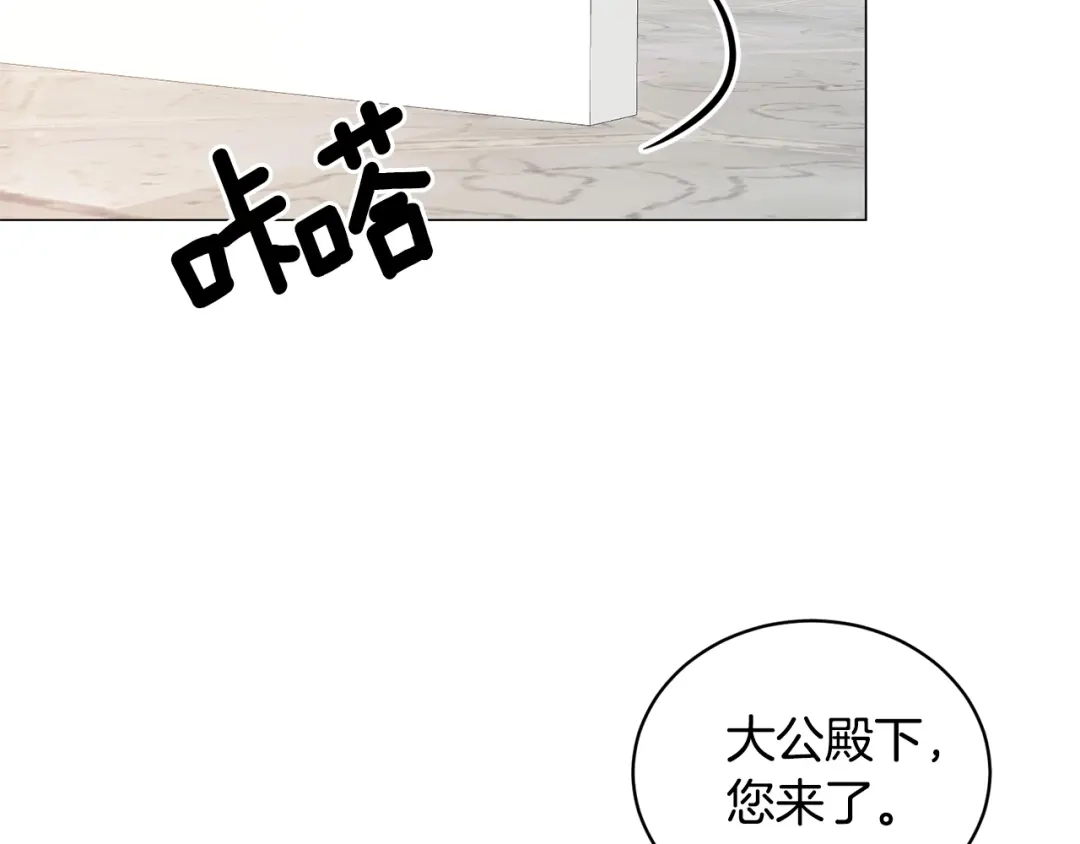 75.jpg