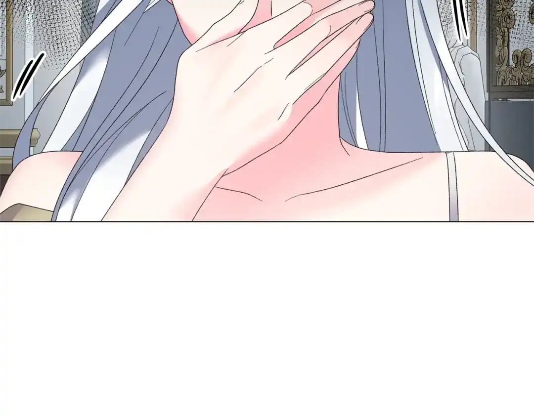 123.jpg