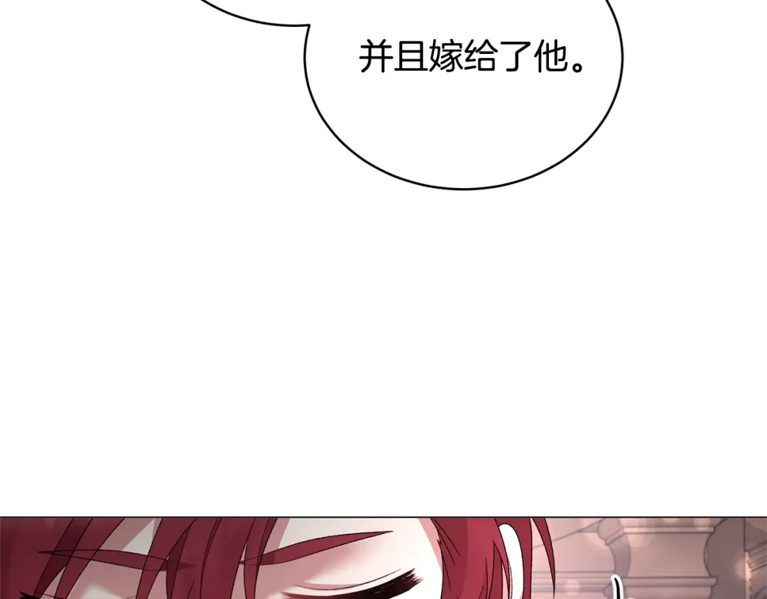 114.jpg