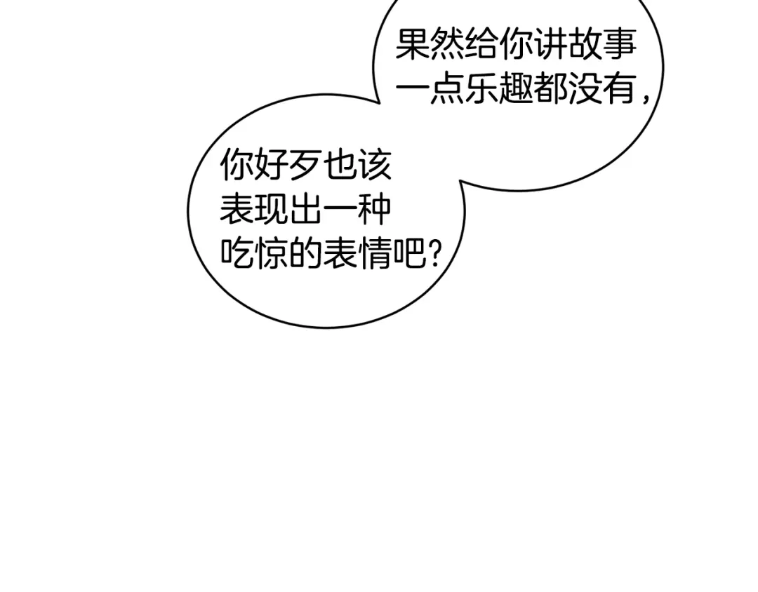 126.jpg