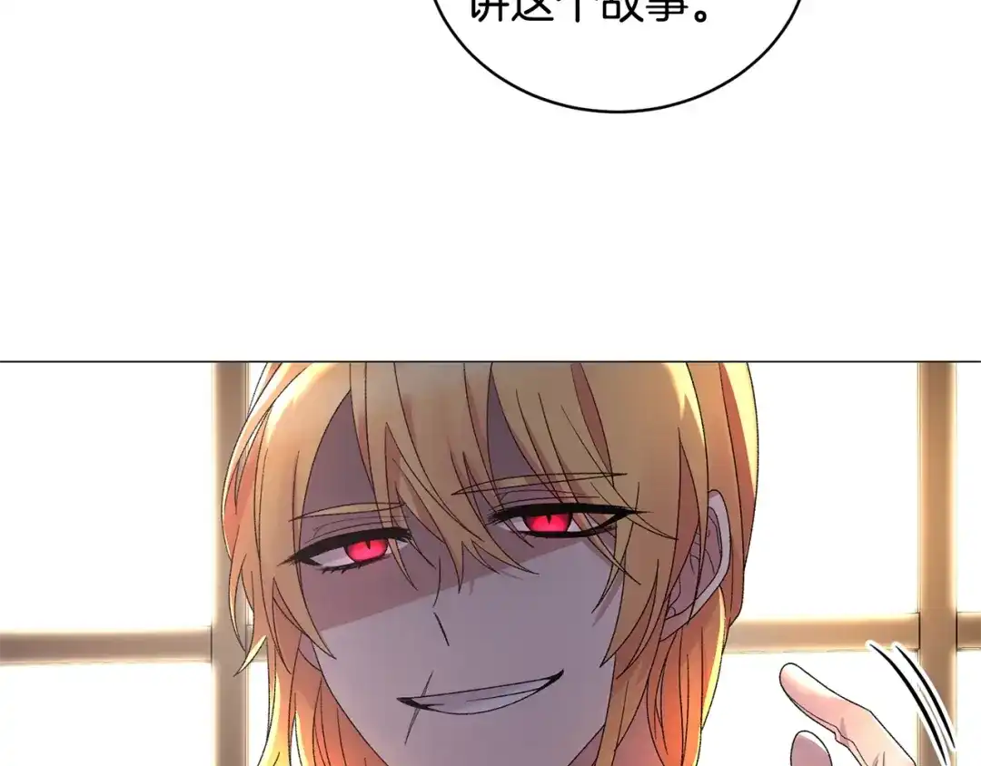 130.jpg