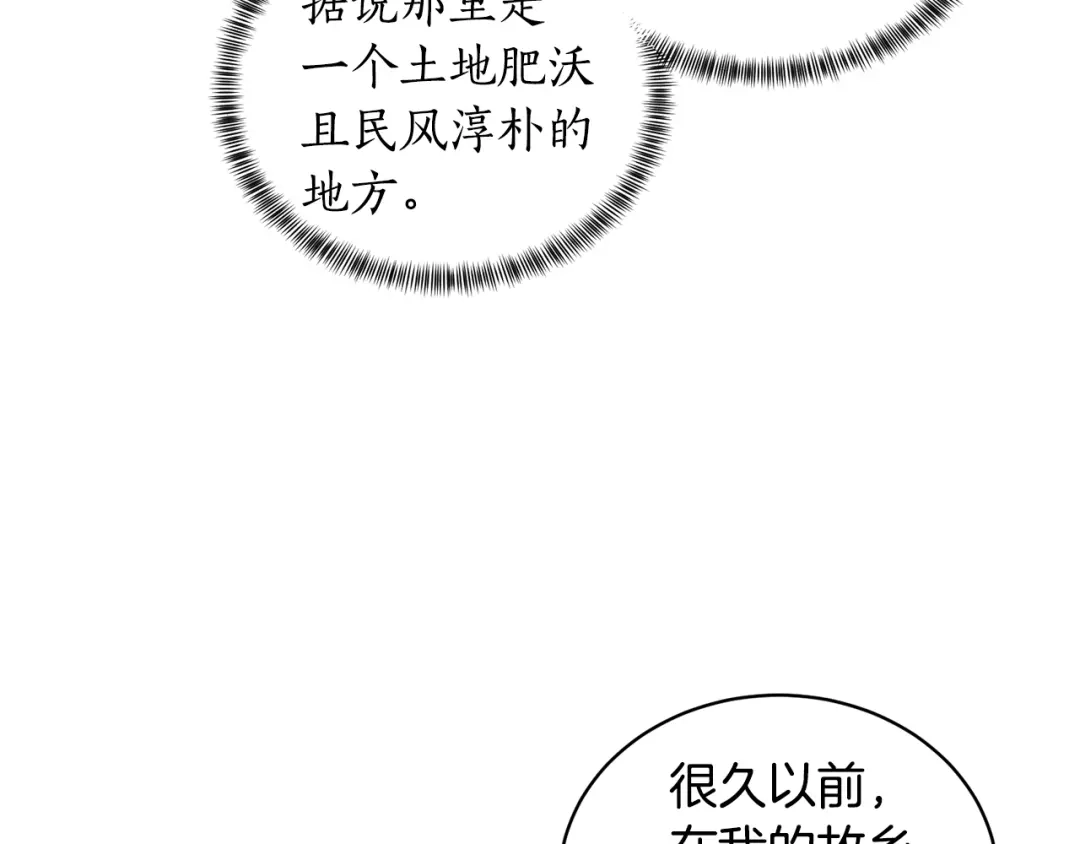 104.jpg