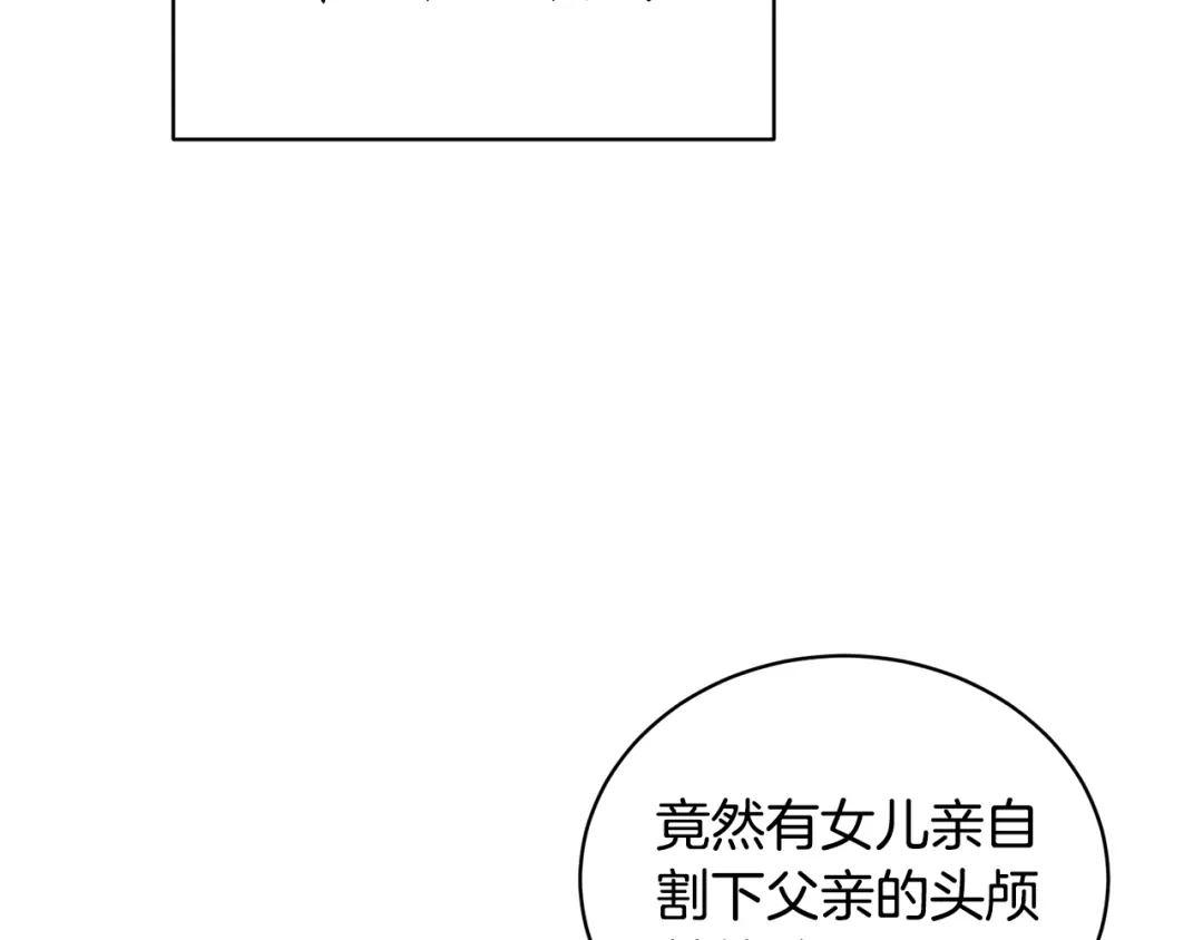 120.jpg