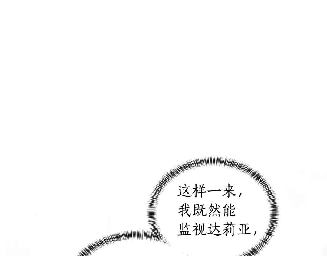122.jpg