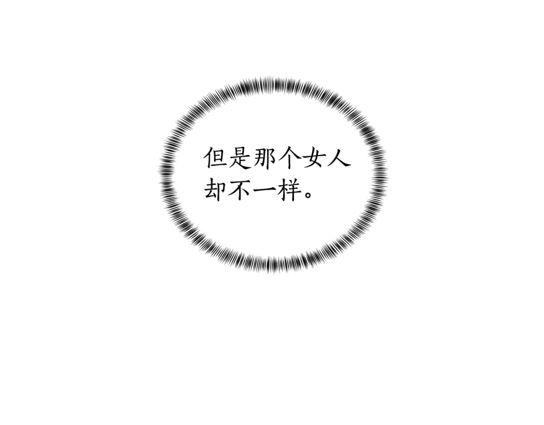 112.jpg