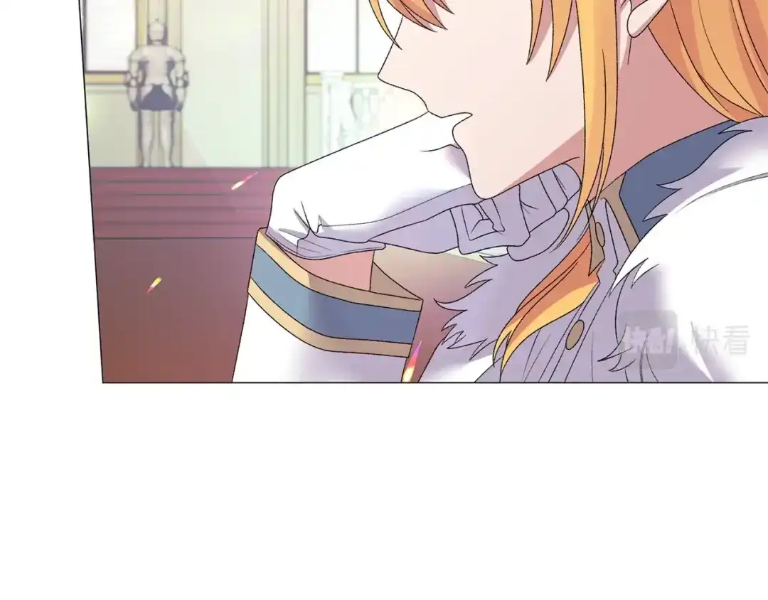 80.jpg